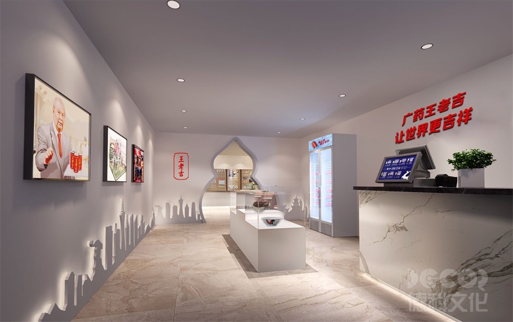 规划馆设计的价格与项目的社会经济影响和效益有关吗？