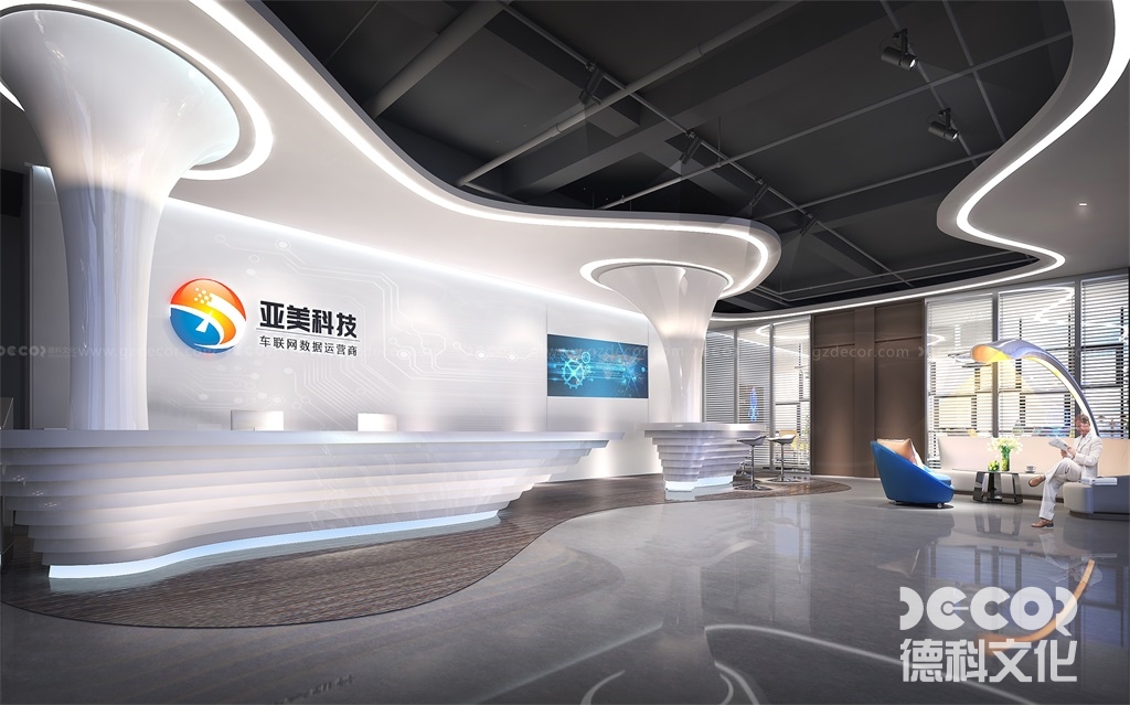 校史馆展馆设计公司是否创造过校史主题的沉浸式剧场？