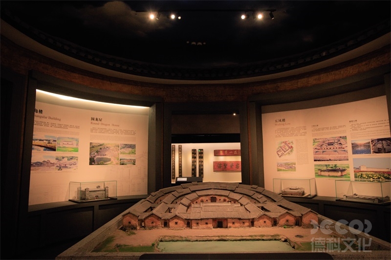 如何利用大数据分析博物馆装修报价的市场行情？